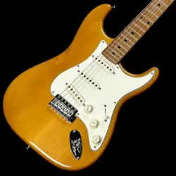 FENDER CUSTOM SHOP /1958 STRATOCASTER N.O.S ACTUAL IMAGE USED