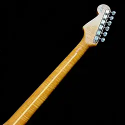 /1958 STRATOCASTER N.O.S