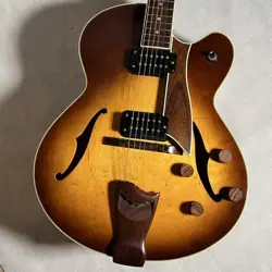 /MASTER SERIES D'AQUISTO