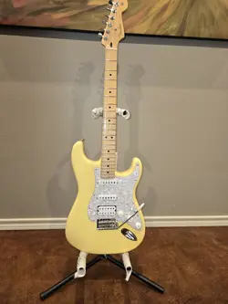 DUNCAN PICKUPS BUTTERCREAM