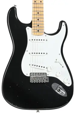 MASTERBUILT '55 STRATOCASTER