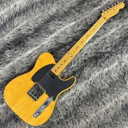 TL52-TX TELECASTER MODEL