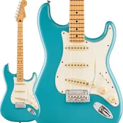 789496 ELECTRIC GUITAR