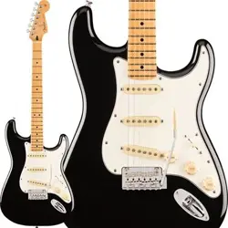 789495 ELECTRIC GUITAR