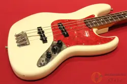 FENDER JB62-75US ML188