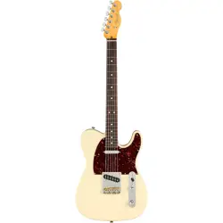 TELECASTER ROSEWD