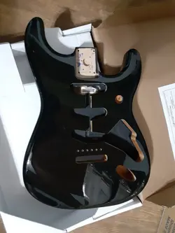 0998003706 STRATOCASTER