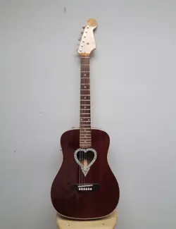 TRIO MALIBU CALIFORNIA