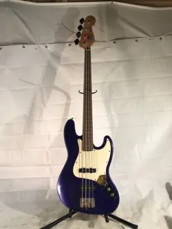 MEXICO MISSING KNOBS