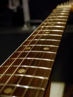 FENDER '81 TELECASTER SAFE DELIVERY FROM JAPAN