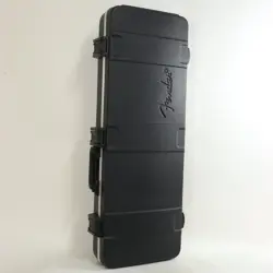 FENDER AMERICAN DELUXE TELECASTER N3 ASH BUTTER SCOTCH BLONDE BRANCH SAFE DELIVE