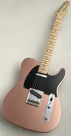 USED AMERICAN PERFORMER