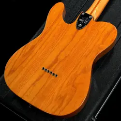 THINLINE NATURAL 2007