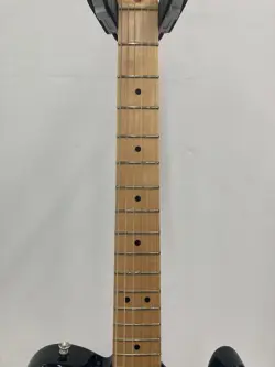 TELECASTER BRANCH