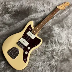 FENDER MADE IN JAPAN JUNIOR COLLECTION JAZZMASTE ACTUAL IMAGE SAFE DELIVERY FROM