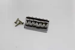 BULLET STRATOCASTER TELECASTER