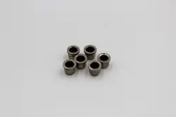 FENDER TELECASTER/STRATOCASTER/BULLET