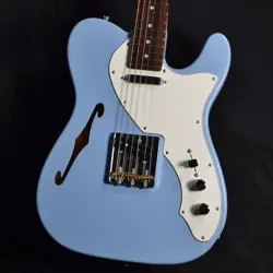 THINLINE BLUE *EG860