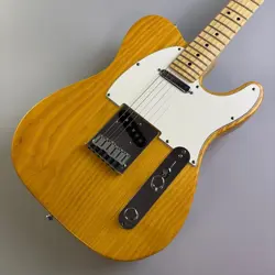FENDER AMERICAN STANDARD TELECASTER 1990 *FB288