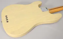 TELECASTER PJ