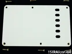 II RELIC STRATOCASTER