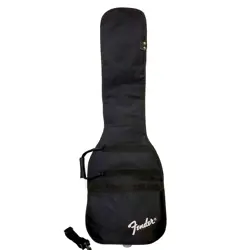 FRONT POCKET SHOULDER