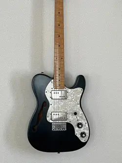 THINLINE SERIAL ELECTRIC