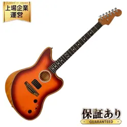 ACOUSTASONIC 494-000-718