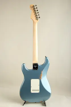 STRATOCASTER RELIC ICE