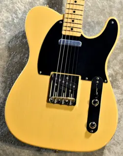 BUTTERSCOTCH BLONDE *PC505