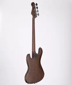 FENDER JAPAN JB62-WAL