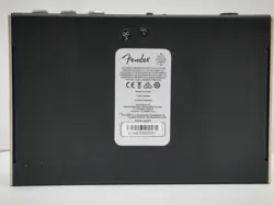 EXPRESS BASS#BE53-267