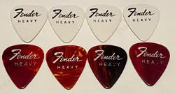 PRE-CBS-351 HEAVY CELLULOID-LOT