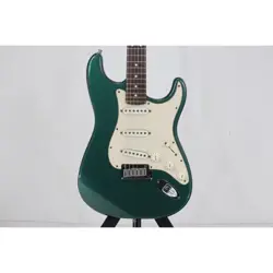 STANDARD STRATO ELECTRIC