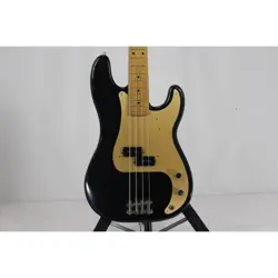 AUTH FENDER 57