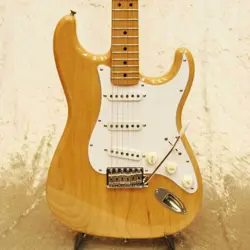 STRATOCASTER ST71-85TX 2000S