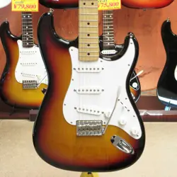 ST-STD USED 2004-2006