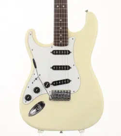 FENDER JAPANCST-50RL