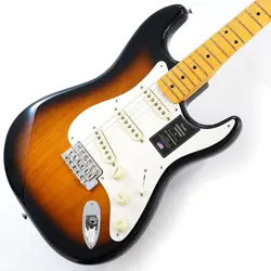 FENDER AMERICAN VINTAGE II 1957 STRATOCASTER ( /)