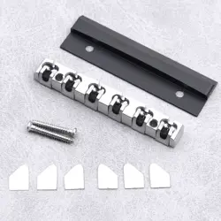 MOUNTING HARDWARE FIT