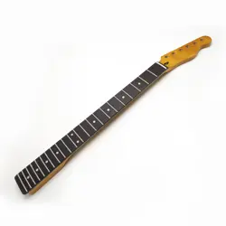 FRETS FOR STRING