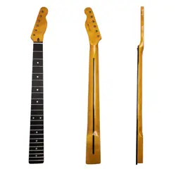 STRING FENDER TELECASTER