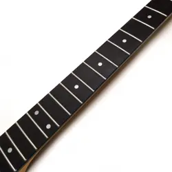 FENDER TELECASTER STRING