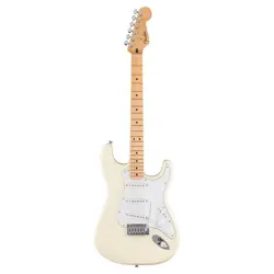 RIGHT HANDED OLYMPIC