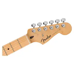 STRATOCASTER STRING RIGHT