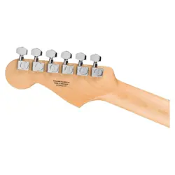 STANDARD STRATOCASTER STRING