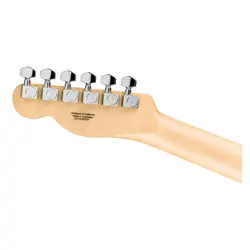 STRING COLOR SUNBURST