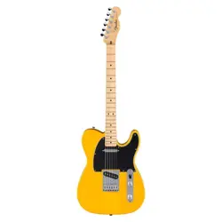 TELECASTER STRING BUTTERSCOTCH