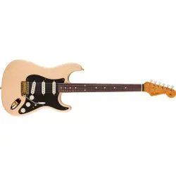 STRATOCASTER NOS GUITAR