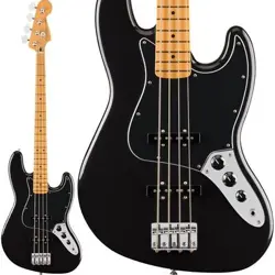 789534 ELECTRIC BASS